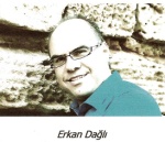 Erkan Dağli